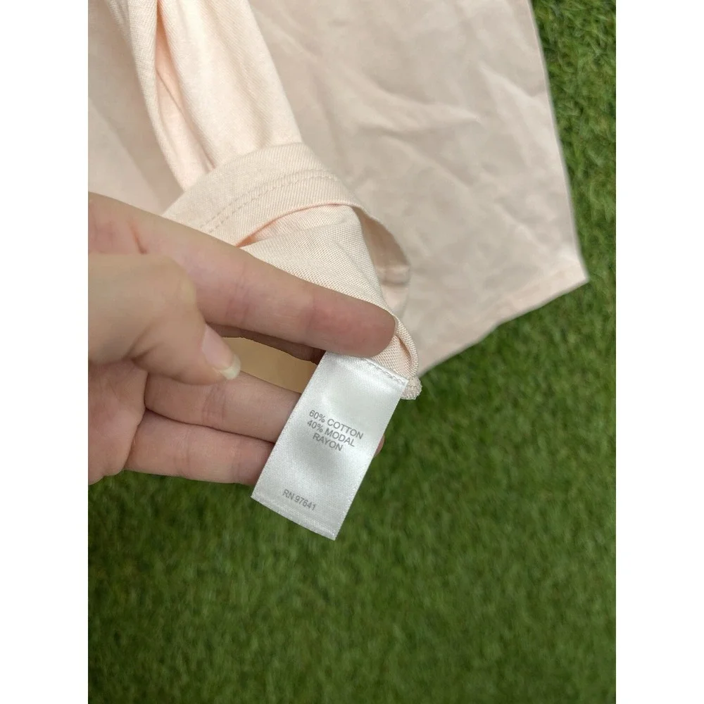 J. Jill shop confidence
